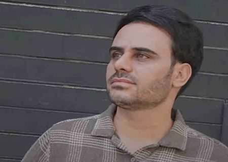 کد آهنگ پیشواز ایرانسل مادر تو چشات چی داری داوود یونسی 