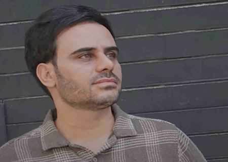 کد آوای انتظار همراه اول مادر تو چشات چی داری داوود یونسی
