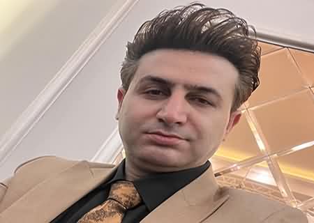 کد آهنگ پیشواز ایرانسل داداشی (۱ و۲) مرتضی جعفرزاده