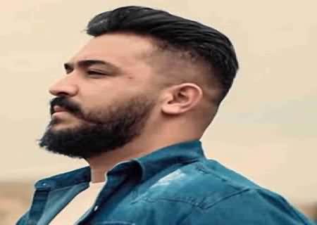 کد آهنگ پیشواز رضا کرمی تارا برای ایرانسل
